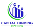 Capital Funding Option