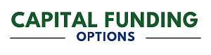 Capital Funding Options